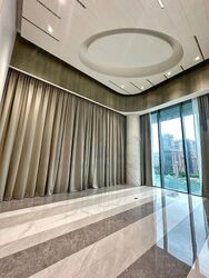 The Marq On Paterson Hill (D9), Condominium #444766071